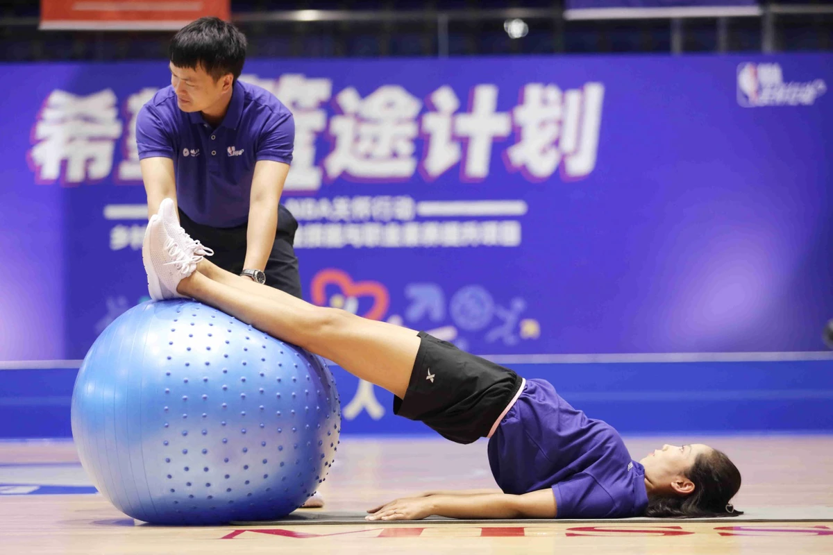 如何根据体型制定个性化的篮球训练方案_0